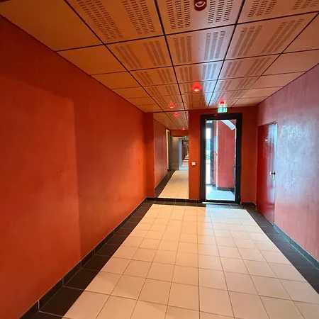 Chic Parking Inclus Proche Paris - Toutes Commodités * Massy (Essonne)