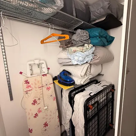 Chic Parking Inclus Proche Paris - Toutes Commodités Massy (Essonne)